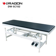 DW-EC102 Medical equipment examination couch examination table made in China